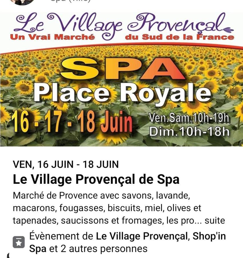 Pine Cottage- 5 Minutes Francorchamps - Charme -Piscine-Calme-Jardin Sart  Экстерьер фото